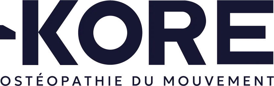 SIGN BLEU FONCE 2