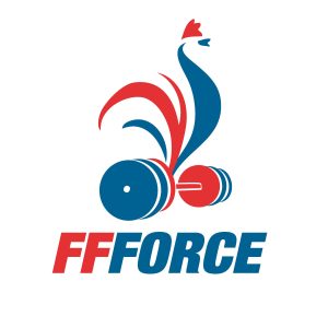 FFForce