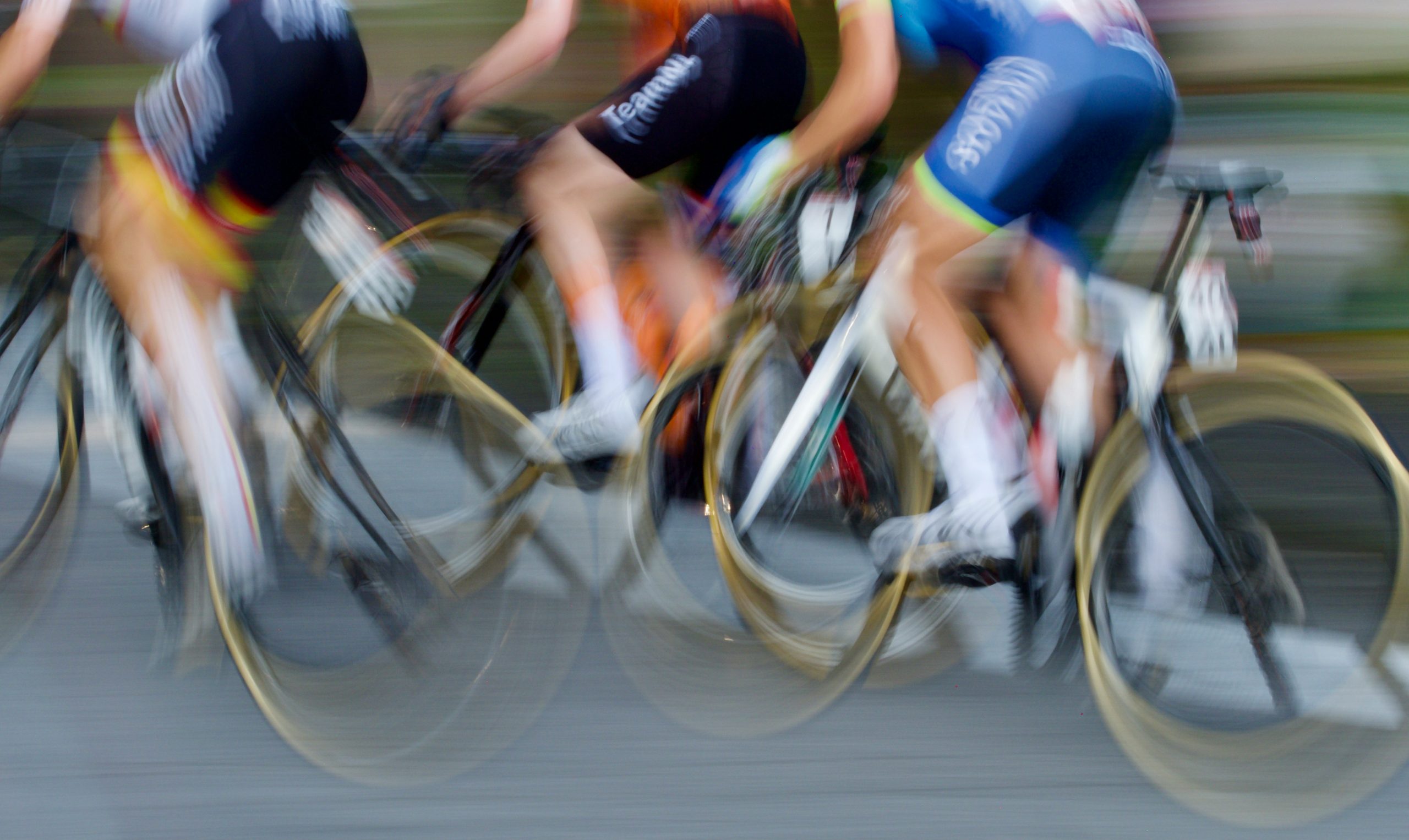 Vous faites du sport à Montpellier… mais votre corps envoie des signaux étranges ?