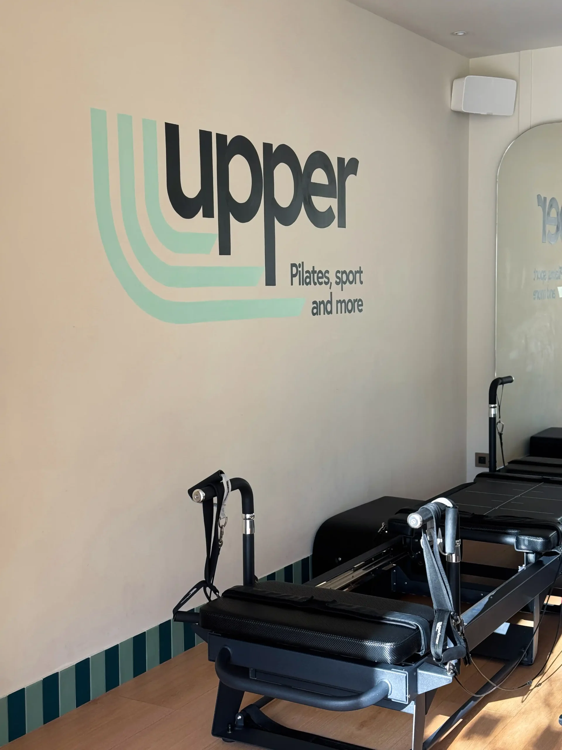 Ostéopathe et coach Upper Pilates à Montpellier : le mouvement au service de votre dos et de votre santé