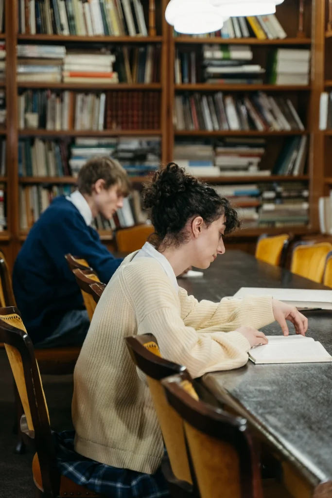 étudiant à montpellier qui a mal au dos et consulte en ostéopathie