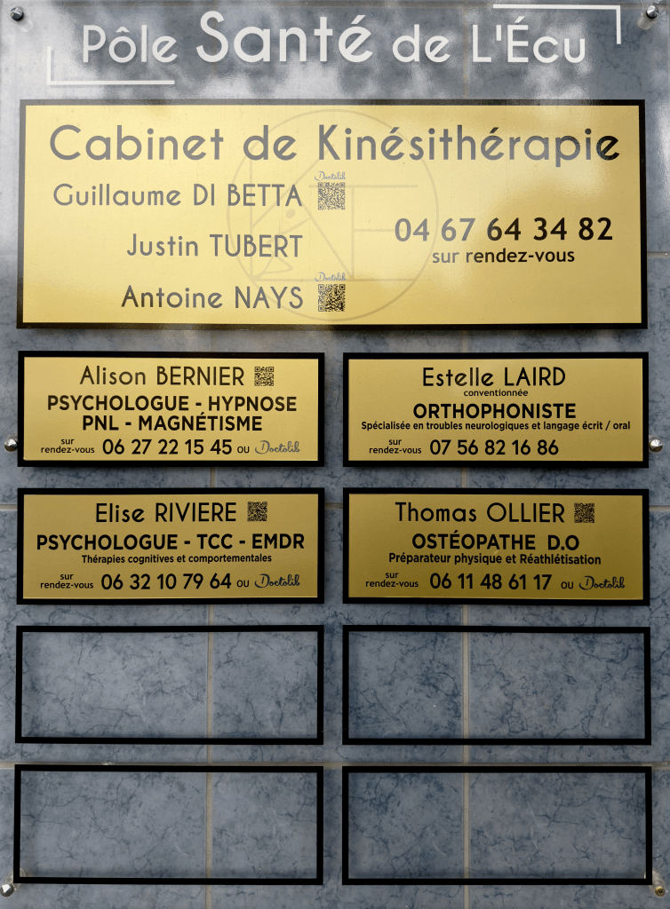 osteopathe montpellier thomas ollier cabinet